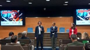 El Portal Andaluz del Emprendimiento suma 180 servicios para emprendedores