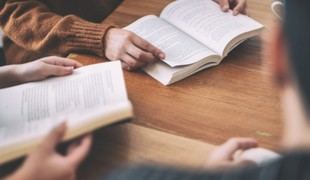 Premios Nacionales al Fomento de la Lectura 2026 reconocen iniciativas destacadas