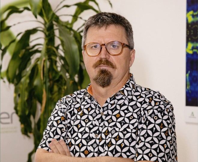 Dos investigadores de la Universidad de Sevilla ganan el Premio Nacional de Investigación 2025