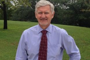 El presidente de la Sociedad de Ciencias Hortícolas dará una charla en el acto de Santo Tomás el 28 de enero