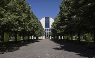 El presupuesto de la UPNA para 2026 alcanzará los 119,75 millones de euros