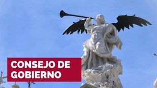 La Universidad de Sevilla asegura su funcionamiento con nuevo presupuesto hasta fin de año