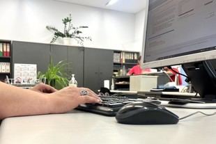 El precio de los grados en la Universitat de Lleida se mantiene en 17,69€ por crédito