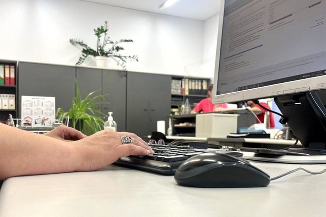 Precios de los grados en universidades catalanas fijados en 17,69 euros por crédito