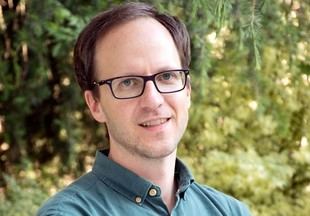 Jan Stuhler, profesor de la UC3M, recibe el XXIV Premio Banco Sabadell a la Investigación Económica