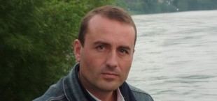 Premio al profesor de la UCA por su estudio sobre el mercado inmobiliario colonial en Guanajuato