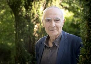 Josep Lluís Barona se une a la Real Academia de Historia