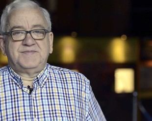 Rafael García-Tenorio recibe el prestigioso ENVIRA 2025 Fellow Award