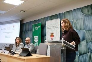 Campus Rural de la Universidad de León impulsa el empleo en el medio rural