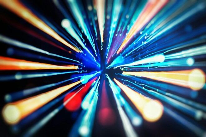 Premio Fotón 2025 para el programa Doble Hélice 3.0 de la ULL