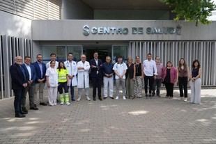 El programa UCLM Rural ofrece 270 prácticas remuneradas anuales en pequeños municipios