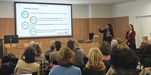 Educlima presenta herramientas innovadoras para medir la acción climática ciudadana