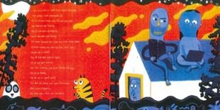 Green Dialogues promueve la lectura ecocrítica con nuevas propuestas educativas