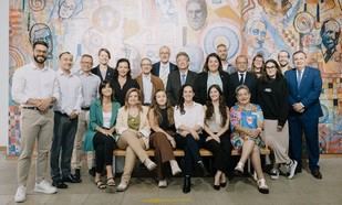 UC3M impulsa la creación de defensorías universitarias en América Latina con el proyecto BRAVIOO