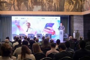 Encuentro en Tenerife para impulsar la ciberseguridad empresarial