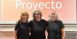La Universidad de Jaén y la Diputación Provincial abordan la soledad no deseada en mayores de 60 años en Jaén