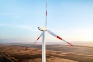 BLADE2CIRC avanza en la circularidad de la energía eólica tras dos años de ejecución