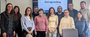 Iniciativa Erasmus+ promueve la igualdad de género entre jóvenes mediante herramientas digitales