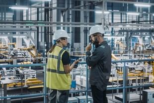 HUCAI-S4 avanza en el desarrollo de su plataforma de inteligencia artificial multimodal