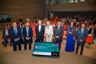 Finaliza el proyecto Tech FabLab con más de 41 millones de euros invertidos
