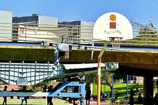 Avance en aeronaves con hidrógeno verde en la Universidad de Sevilla