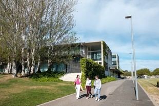 La URV se posiciona entre las 780 mejores universidades del mundo según QS