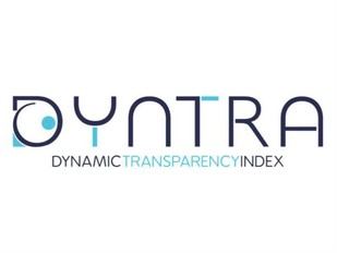 La UdG se posiciona como la octava universidad más transparente de España según el ránking Dyntra 2024