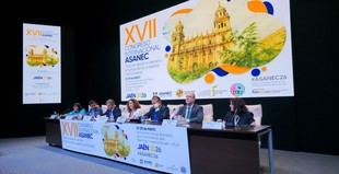 Congreso ASANEC destaca la enfermería comunitaria como clave en el sistema de salud