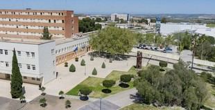 La UJA avanza en el Ránking de Shanghái 2025 y refuerza su liderazgo académico