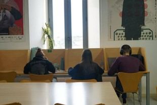 UPCT refuerza su compromiso con la ciencia abierta mediante su repositorio digital