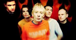 Curso sobre el Rock de los 90 y Radiohead en la ULE comienza este viernes