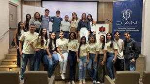 Contadores enfrentan nuevos retos en transparencia y ética profesional