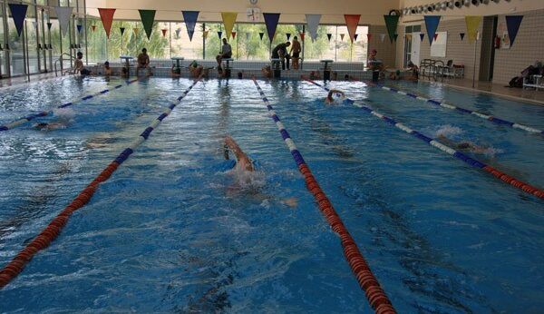 El SAFYDE lanza su programa de actividades deportivas para el curso 2025/2026
