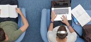 El SAP de la Universidad de Cádiz apoya la salud mental de sus estudiantes