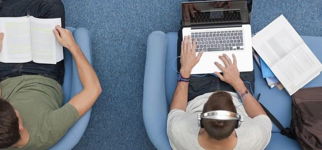 El SAP de la Universidad de Cádiz apoya la salud mental de sus estudiantes