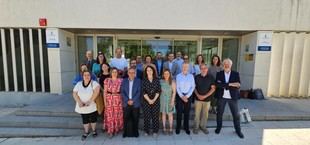 Crecen las cooperativas en Castilla-La Mancha: 33 nuevas y 88 nuevos socios en el inicio del año