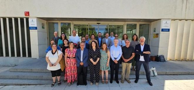 Crecen las cooperativas en Castilla-La Mancha: 33 nuevas y 88 nuevos socios en el inicio del año