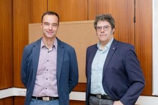 La ULL organiza un seminario sobre propiedad intelectual en mundos de ficción