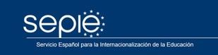 El SEPIE organiza jornadas para coordinadores de proyectos Erasmus+ en Alicante