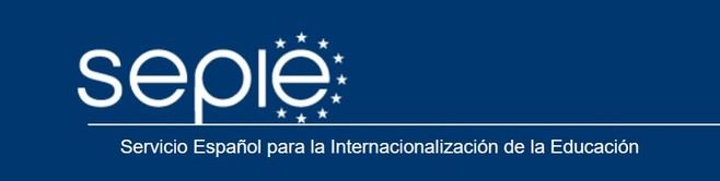El SEPIE organiza jornadas para coordinadores de proyectos Erasmus+ en Alicante