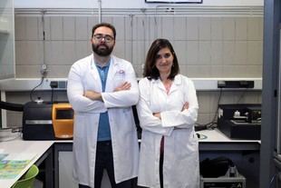 Servicio de Criminalística Forense de la ULL ofrece soluciones innovadoras con respaldo científico