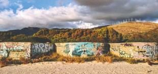 Publican el número 26 de la revista 'Periférica Internacional' en la UCA