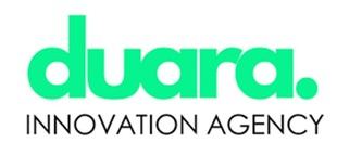 Duara Innovation Agency, finalista en los The Bay Awards por su modelo circular en moda