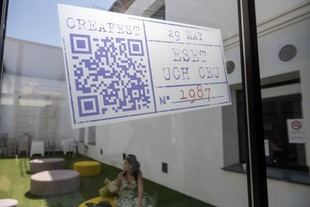 CreaFest 2026: Muestra del talento estudiantil en diseño y arquitectura