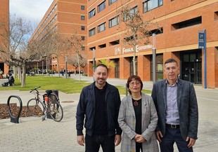 El techo de cristal afecta a mujeres directivas desde sus primeros años de carrera