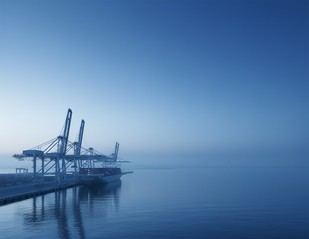 Inicia el think tank sobre puertos inteligentes promovido por la Cátedra Smart Ports