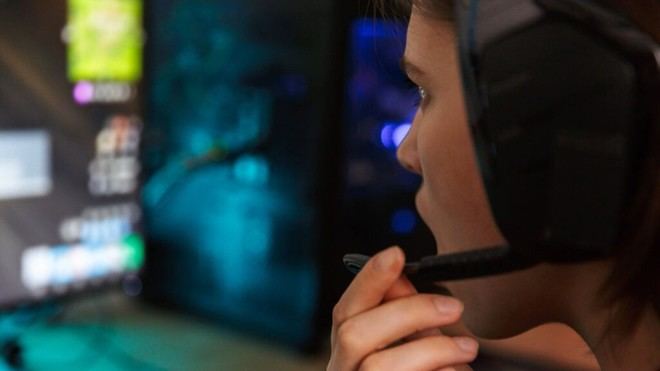 El fenómeno del 'trash streaming' y su impacto en la audiencia