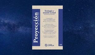 Nueva edición de la Revista Proyección explora la fe y el futuro desde la perspectiva cristiana