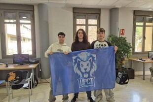 UPCT Esports logra el tercer puesto en torneo universitario de SuperSmash Bros