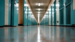 Internet en prisiones: clave para el bienestar y reinserción de reclusos